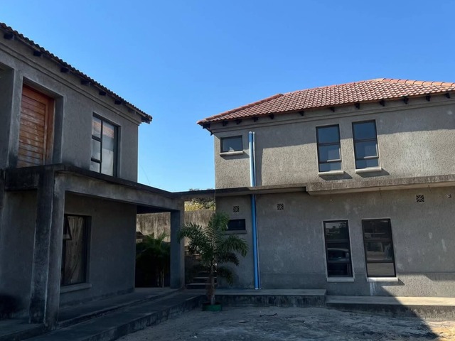 Casa para Venda em Maputo - 2