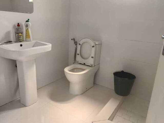 Casa para Venda em Bilene - 4