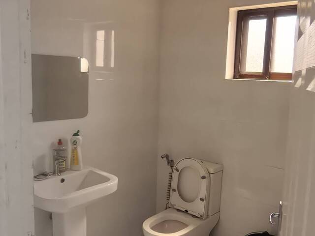 Casa para Venda em Bilene - 5