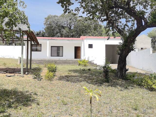 Venda em BILENE - Bilene