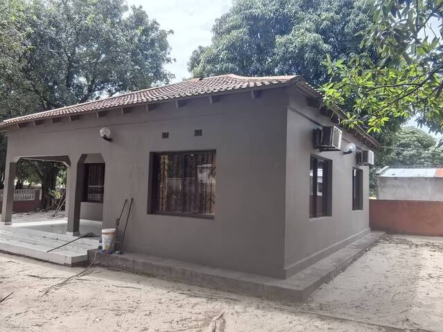 Venda em BILENE - Bilene