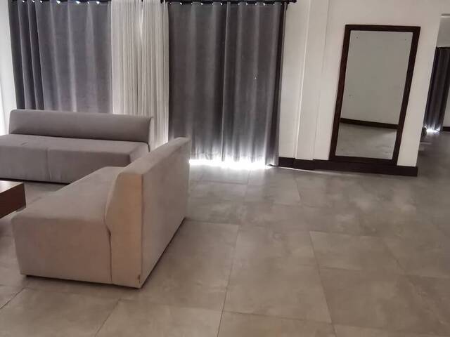 #3120 - Casa para Venda em Bilene - Gaza