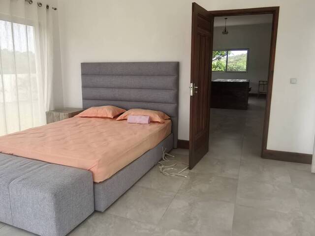 Casa para Venda em Bilene - 5