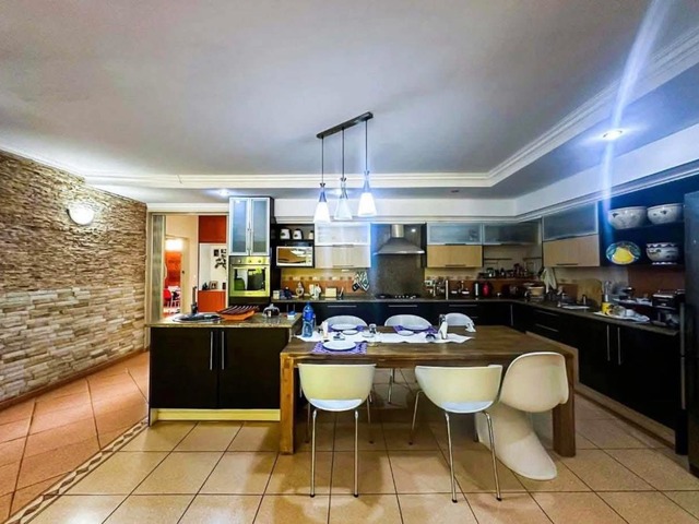 Casa para Venda em Maputo - 2
