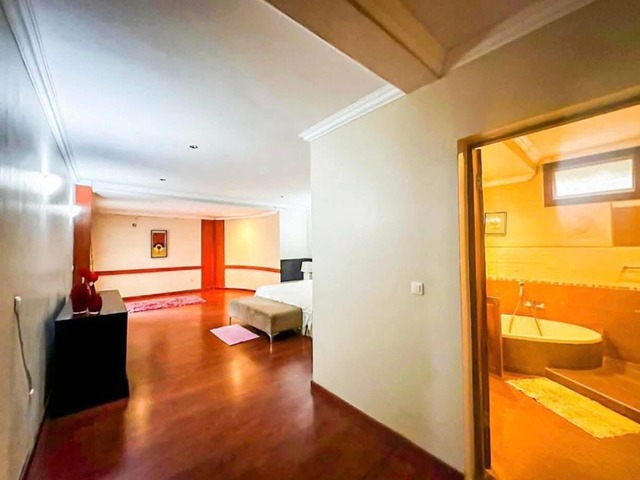 Casa para Venda em Maputo - 5