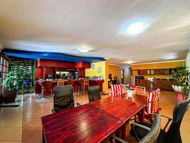 Casa para Venda em Maputo - 4
