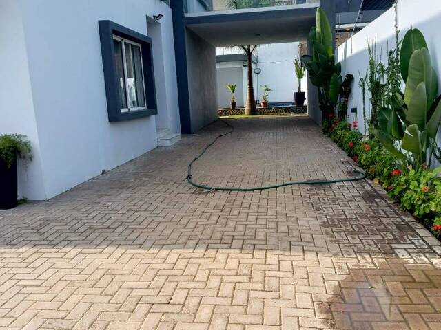 Casa para Venda em Maputo - 2