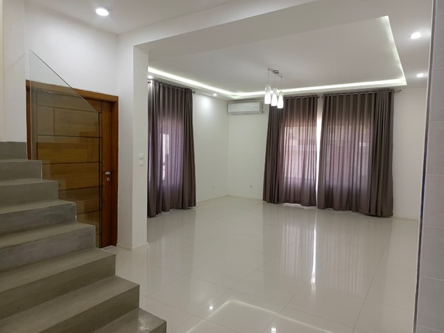 Casa para Venda em Maputo - 3