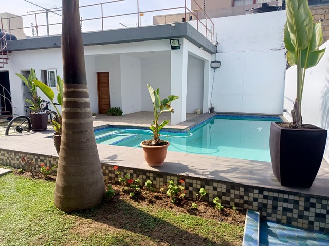 Casa para Venda em Maputo - 5
