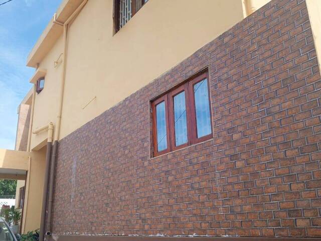 #3125 - Casa para Arrendamento em Maputo - Maputo