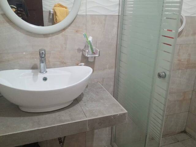 Casa para Arrendamento em Maputo - 4