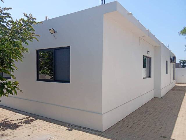 Casa para Venda em Maputo - 2