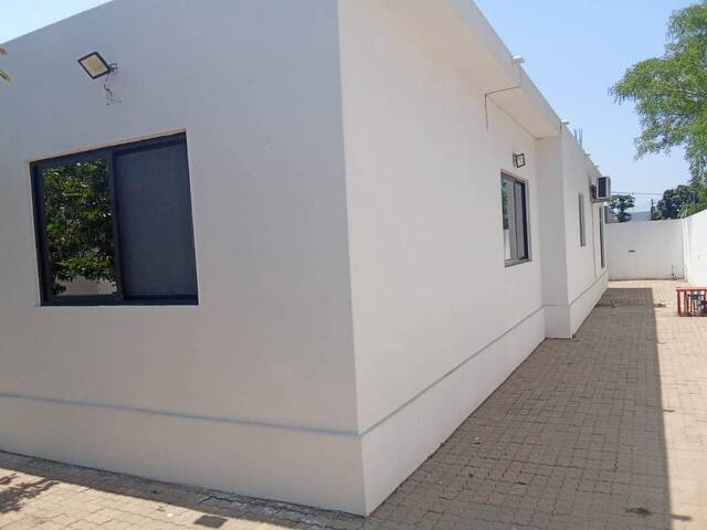 Casa para Venda em Maputo - 4