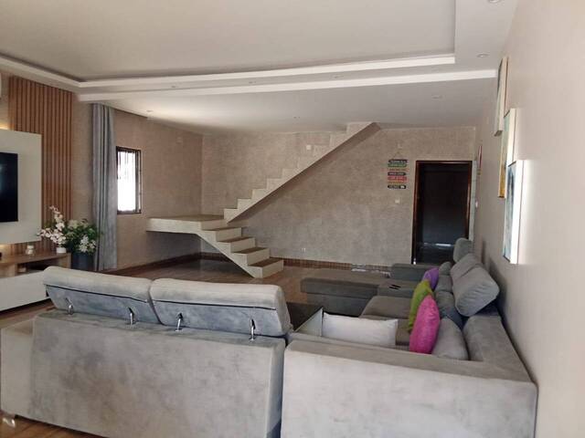 Casa para Venda em Maputo - 3