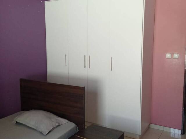 Casa para Venda em Maputo - 5