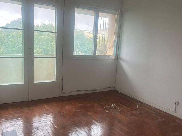 Venda em POLANA - Maputo