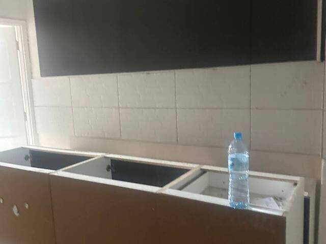 #3127 - Apartamento para Venda em Maputo - Maputo