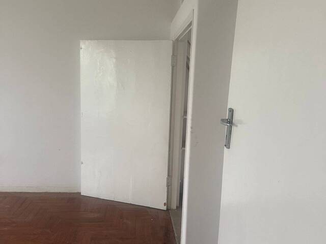 #3127 - Apartamento para Venda em Maputo - Maputo