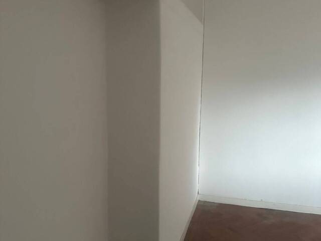 Apartamento para Venda em Maputo - 4