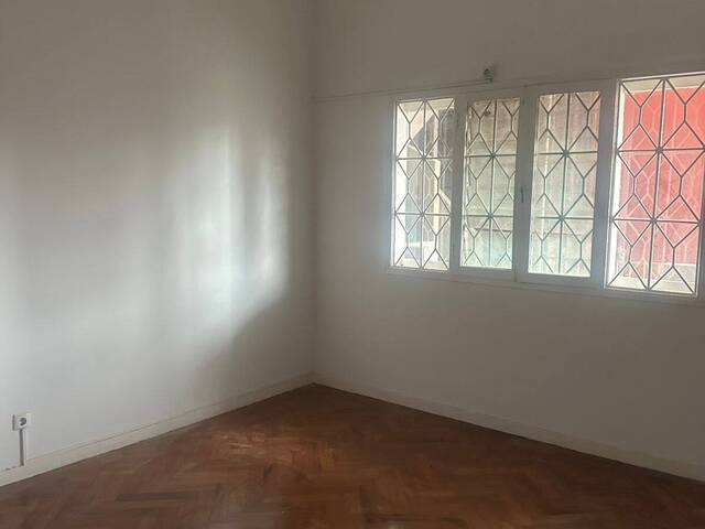 Apartamento para Venda em Maputo - 5