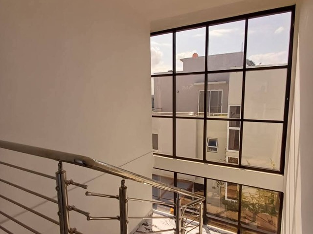 Arrendamento em TRIUNFO - Maputo