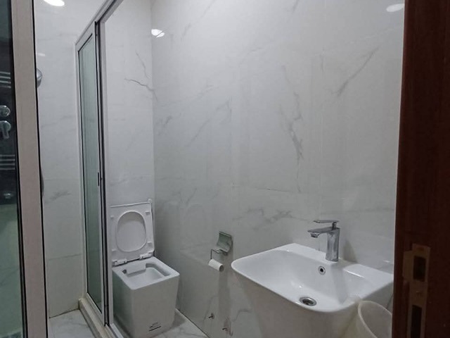 Casa para Arrendamento em Maputo - 5