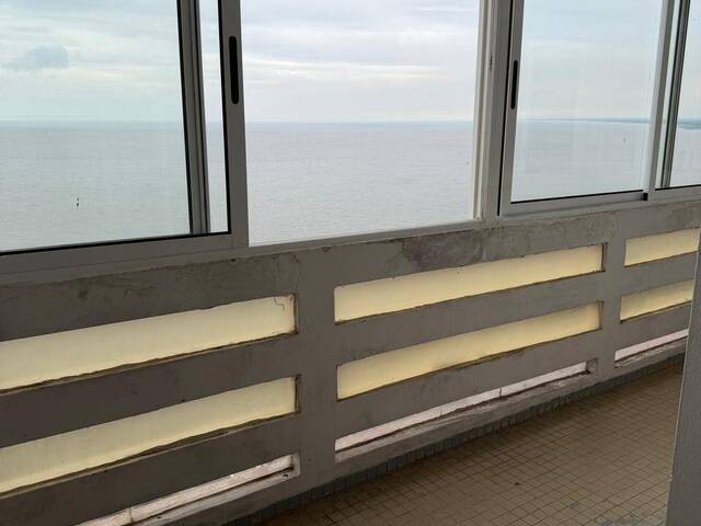 #3129 - Apartamento para Arrendamento em Maputo - Maputo