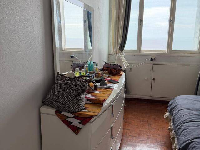 Apartamento para Arrendamento em Maputo - 4