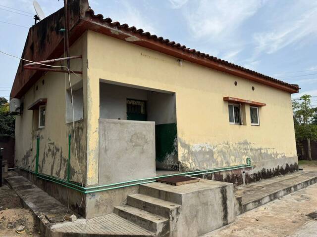 Venda em MATOLA - Maputo