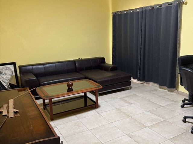 Casa para Venda em Maputo - 2