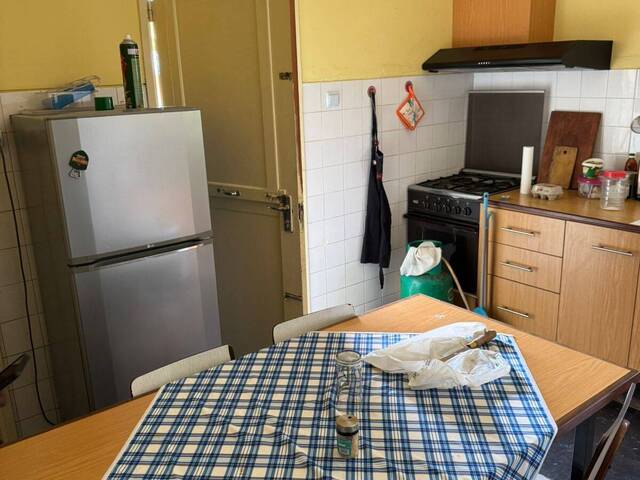 Casa para Venda em Maputo - 3