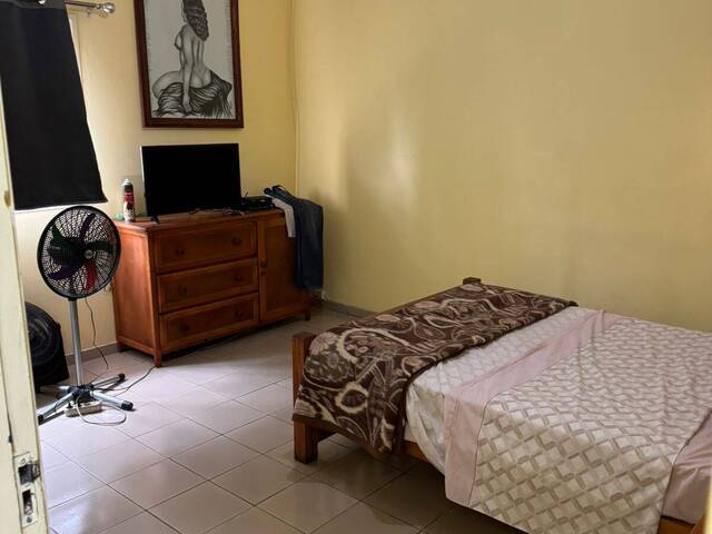 Casa para Venda em Maputo - 5