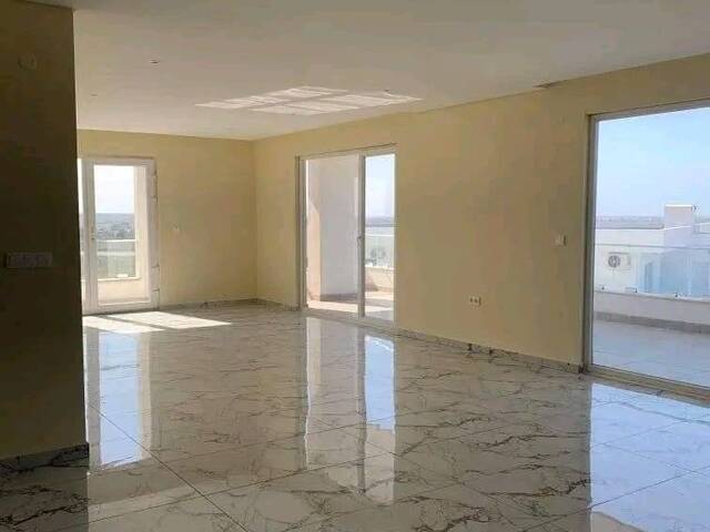 Apartamento para Venda em Maputo - 5