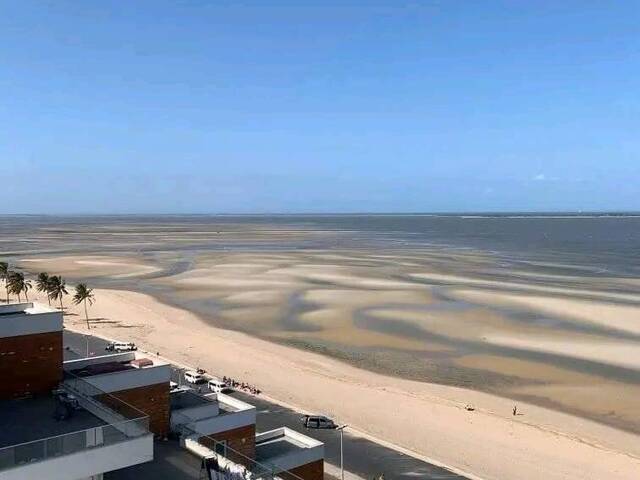 Apartamento para Venda em Maputo - 4