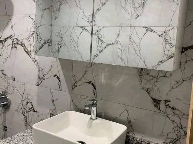 #3132 - Apartamento para Venda em Maputo - Maputo