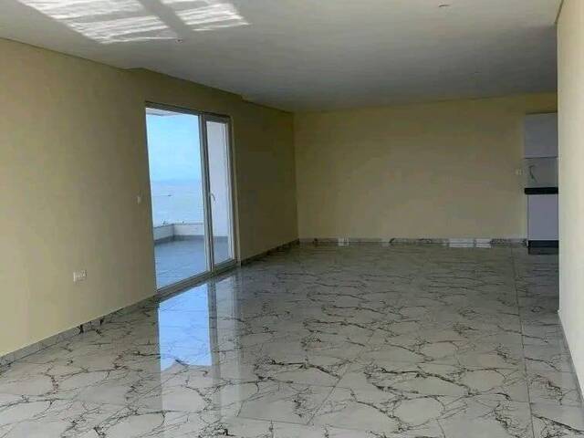 #3132 - Apartamento para Venda em Maputo - Maputo