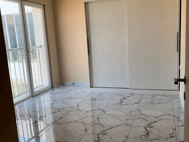 Apartamento para Venda em Maputo - 4