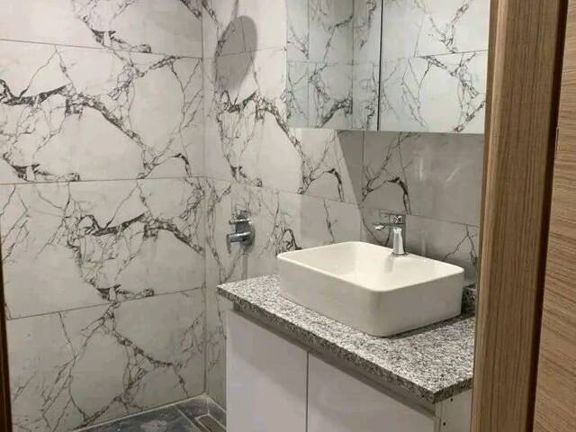 Apartamento para Venda em Maputo - 5