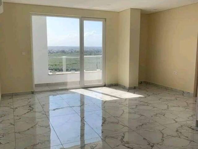 Venda em COSTA DO SOL AV.MARGINAL - Maputo