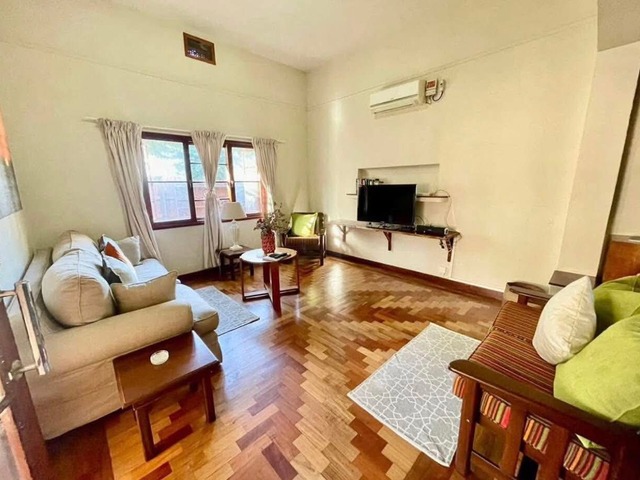 Casa para Venda em Maputo - 4