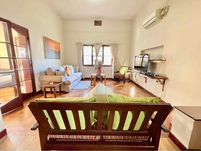 #3133 - Casa para Venda em Maputo - Maputo