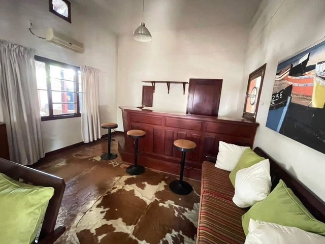 Casa para Venda em Maputo - 5