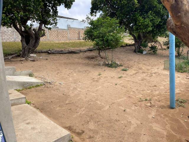 #3134 - Terreno para Venda em Maputo - Maputo