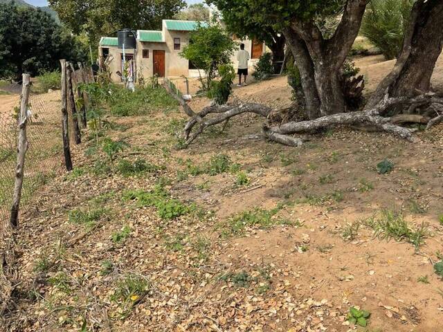 Terreno para Venda em Maputo - 4