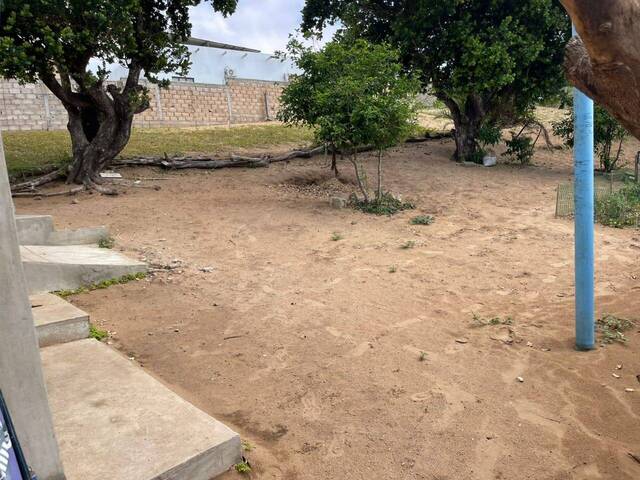 Terreno para Venda em Maputo - 5