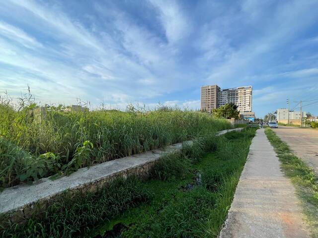 Venda em COSTA DO SOL DONA ALICE - Maputo