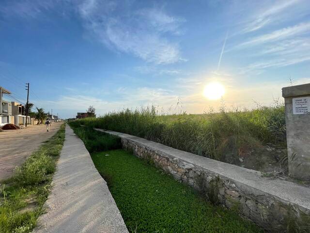 #3135 - Terreno para Venda em Maputo - Maputo