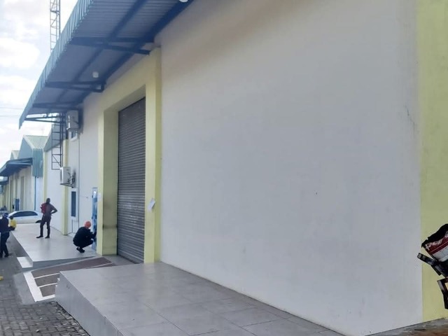 Venda em ZIMPETO - Maputo