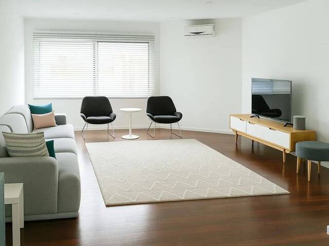 #3138 - Casa para Arrendamento em Maputo - Maputo