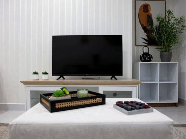 #3139 - Apartamento para Venda em Maputo - Maputo